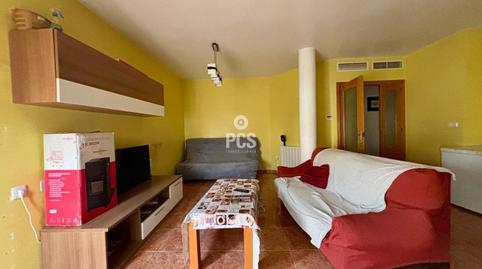 Apartment for sale on Calle Zona Glorieta de Totana, S/n, Totana