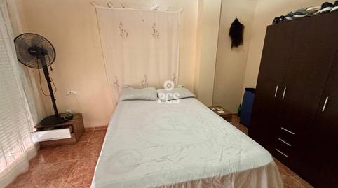 Apartment for sale on Calle Zona Glorieta de Totana, S/n, Totana