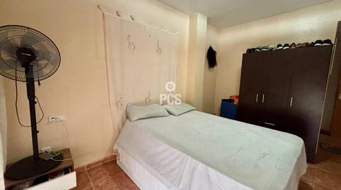 Apartment for sale on Calle Zona Glorieta de Totana, S/n, Totana