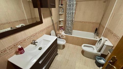 Apartment for sale on Calle Zona Glorieta de Totana, S/n, Totana