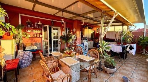 Penthouse for sale in Calle Zona el Parral, S/n, Totana
