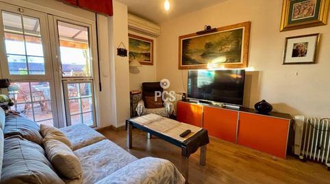 Penthouse for sale in Calle Zona el Parral, S/n, Totana
