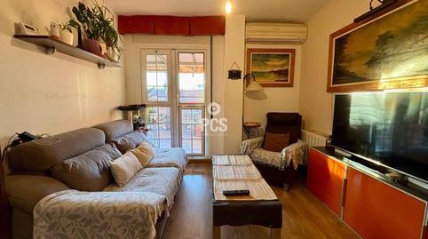 Penthouse for sale in Calle Zona el Parral, S/n, Totana