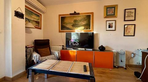 Penthouse for sale in Calle Zona el Parral, S/n, Totana