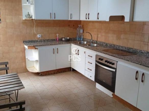 Apartment for sale on Calle Centro de Totana, S/n, Totana