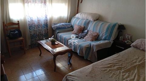 Apartment for sale on Calle Centro de Totana, S/n, Totana