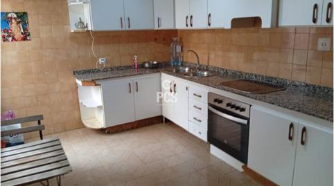 Apartment for sale on Calle Centro de Totana, S/n, Totana