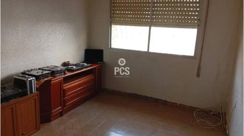 Apartment for sale on Calle Centro de Totana, S/n, Totana