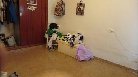 Apartment for sale on Calle Centro de Totana, S/n, Totana