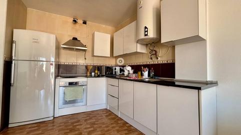 Apartment for sale on Calle Zona Avenida de Lorca, S/n, Totana