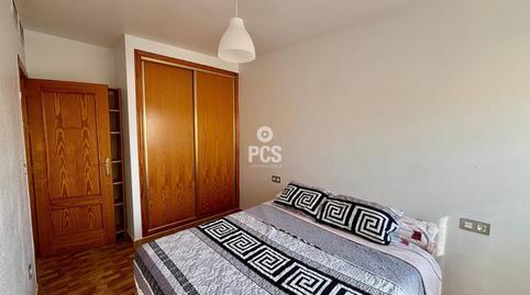 Apartment for sale on Calle Zona Avenida de Lorca, S/n, Totana