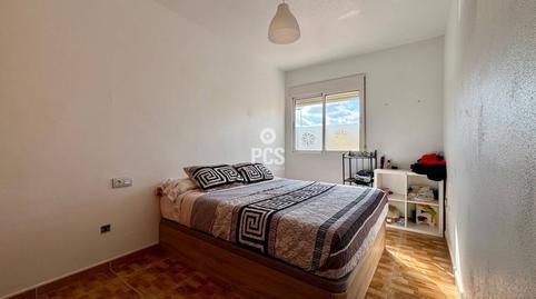 Apartment for sale on Calle Zona Avenida de Lorca, S/n, Totana