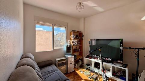 Apartment for sale on Calle Zona Avenida de Lorca, S/n, Totana