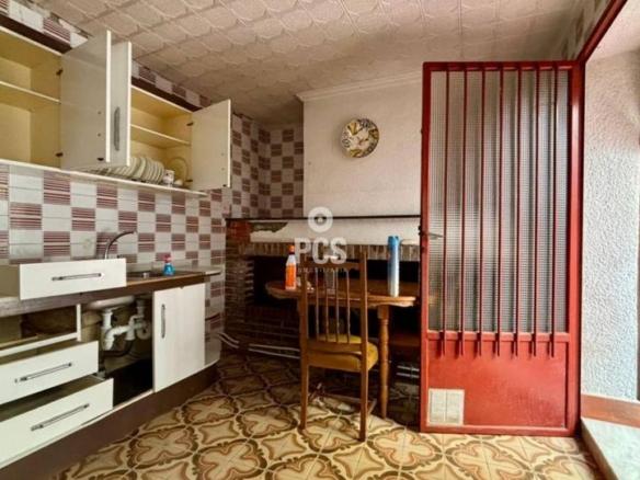 House or villa for sale in Calle Zona Cañada Zamora, S/n, Totana