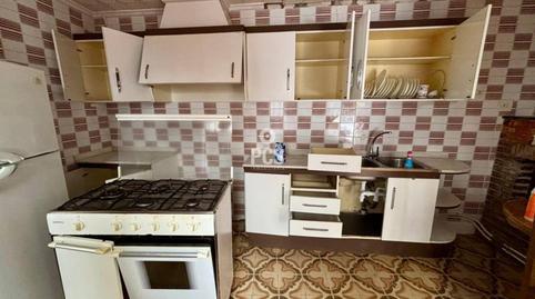 House or villa for sale in Calle Zona Cañada Zamora, S/n, Totana