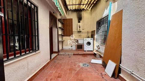House or villa for sale in Calle Zona Cañada Zamora, S/n, Totana
