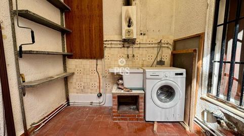 House or villa for sale in Calle Zona Cañada Zamora, S/n, Totana