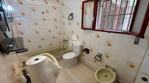 House or villa for sale in Calle Zona Cañada Zamora, S/n, Totana