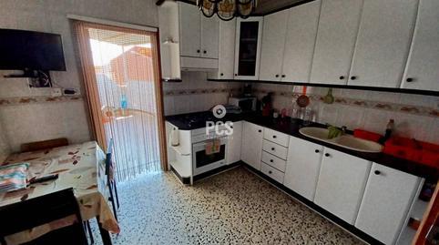 Apartment for sale on Calle Zona Avenida de Lorca Totana, S/n, Totana