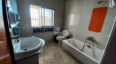 Apartment for sale on Calle Zona Avenida de Lorca Totana, S/n, Totana