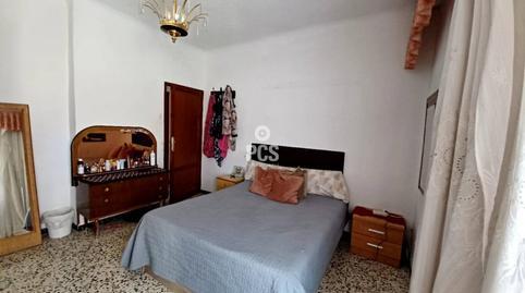Apartment for sale on Calle Zona Avenida de Lorca Totana, S/n, Totana