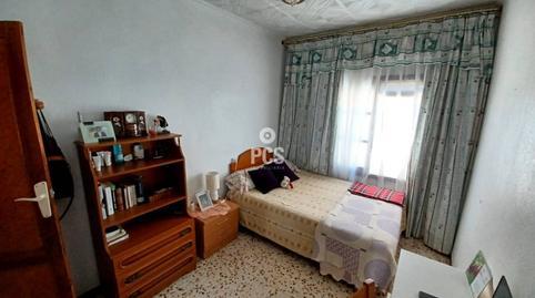 Apartment for sale on Calle Zona Avenida de Lorca Totana, S/n, Totana