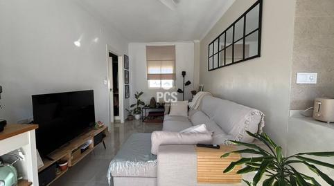Penthouse for sale in Calle Zona Centro del Pueblo, S/n, Totana