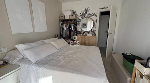 Penthouse for sale in Calle Zona Centro del Pueblo, S/n, Totana