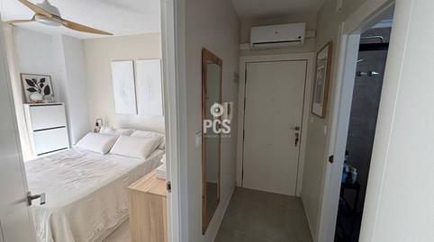 Penthouse for sale in Calle Zona Centro del Pueblo, S/n, Totana