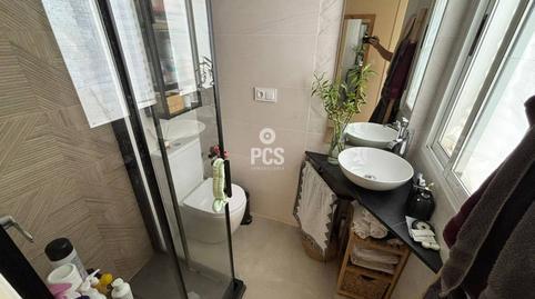 Penthouse for sale in Calle Zona Centro del Pueblo, S/n, Totana