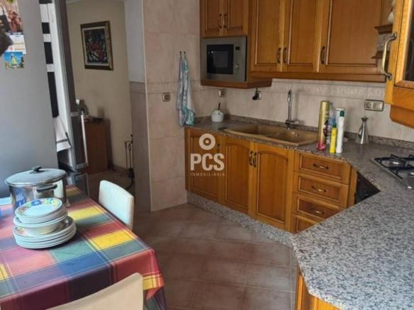 House or villa for sale on Calle el Pareton, S/n, Totana