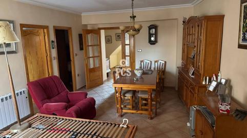 House or villa for sale on Calle el Pareton, S/n, Totana