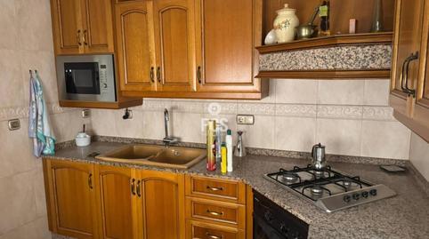 House or villa for sale on Calle el Pareton, S/n, Totana