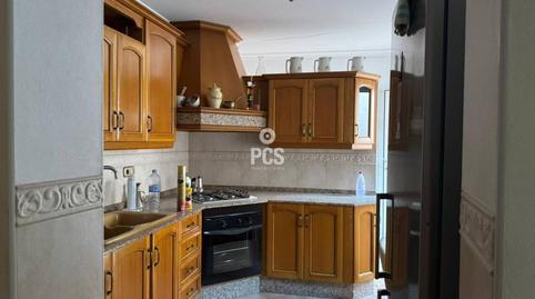 House or villa for sale on Calle el Pareton, S/n, Totana