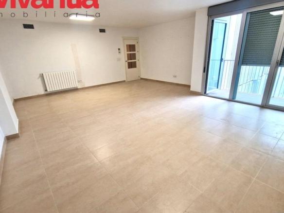 Apartment for sale on Avenida Juan Carlos I, San Mateo
