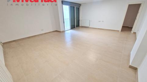 Apartment for sale on Avenida Juan Carlos I, San Mateo