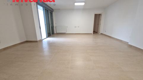 Apartment for sale on Avenida Juan Carlos I, San Mateo