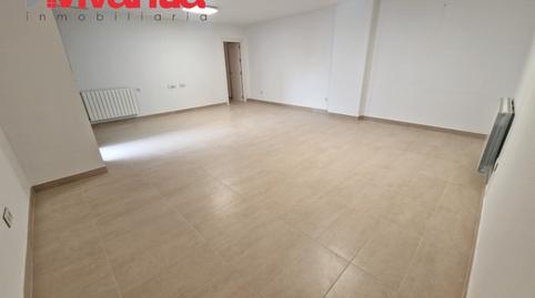 Apartment for sale on Avenida Juan Carlos I, San Mateo