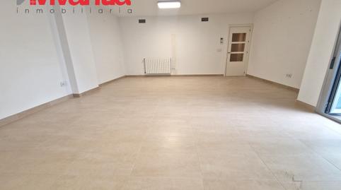 Apartment for sale on Avenida Juan Carlos I, San Mateo