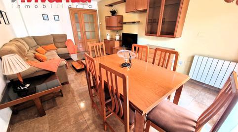 Apartment for sale in Alameda de Cervantes, Sutullena