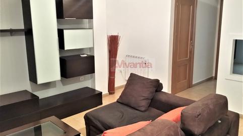 Duplex for sale on Narciso Yepes Street, Puerto Lumbreras