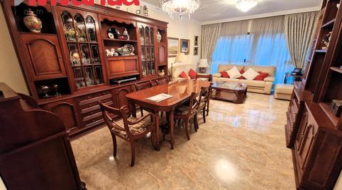 Apartment for sale on Avenida Juan Carlos I, San Mateo