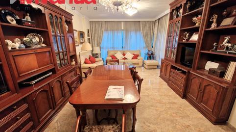 Apartment for sale on Avenida Juan Carlos I, San Mateo