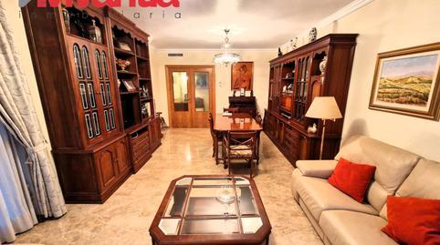 Apartment for sale on Avenida Juan Carlos I, San Mateo