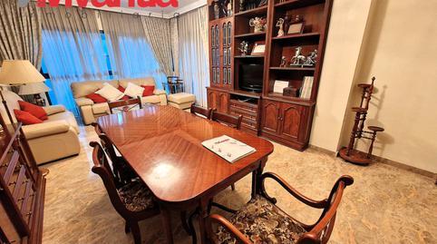 Apartment for sale on Avenida Juan Carlos I, San Mateo