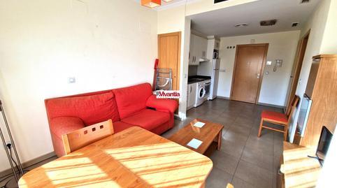 Apartment for sale on Turbinto Street, 6, San Cristobal – San Diego