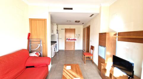 Apartment for sale on Turbinto Street, 6, San Cristobal – San Diego