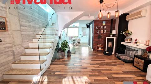 Duplex for sale in San Jose