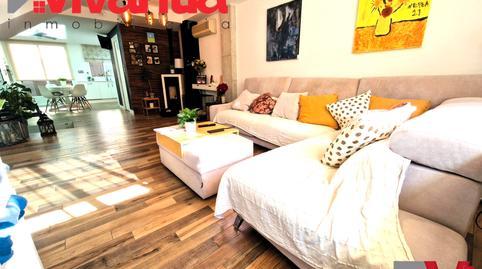 Duplex for sale in San Jose