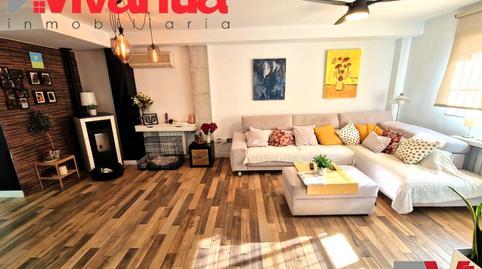 Duplex for sale in San Jose